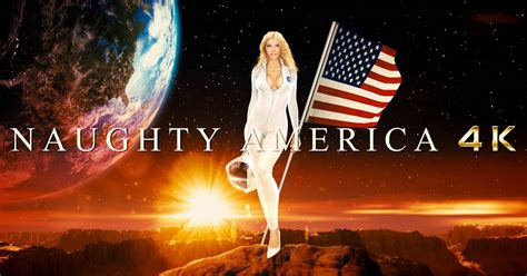 naufhty america|Naughty America Porn Videos 